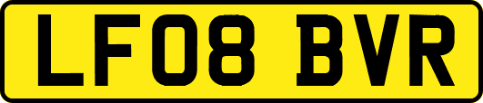 LF08BVR