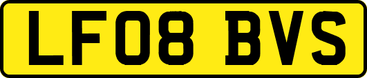LF08BVS