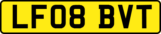 LF08BVT