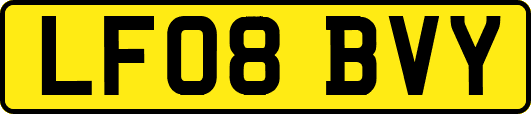 LF08BVY