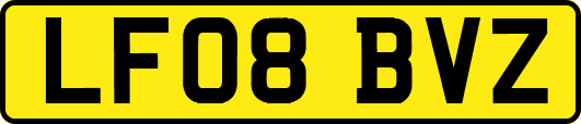 LF08BVZ