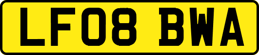 LF08BWA