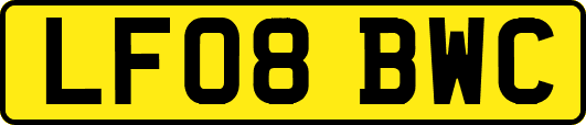 LF08BWC