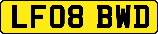 LF08BWD