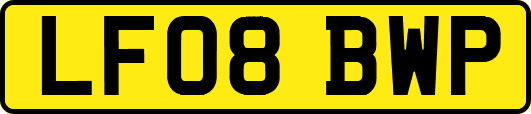 LF08BWP