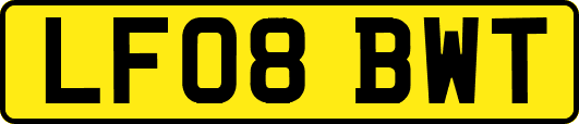 LF08BWT