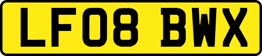 LF08BWX