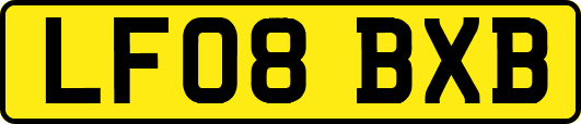 LF08BXB