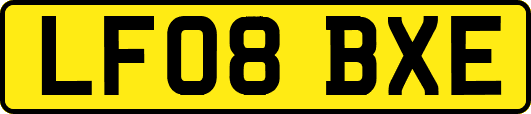 LF08BXE