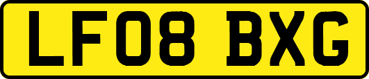 LF08BXG