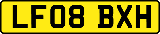 LF08BXH