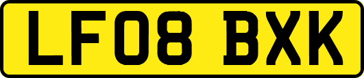 LF08BXK