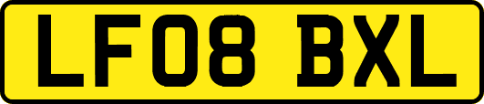 LF08BXL