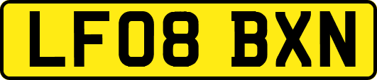 LF08BXN