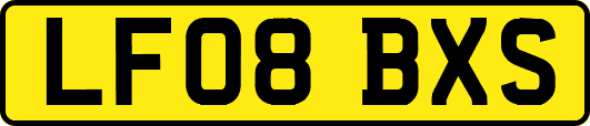 LF08BXS