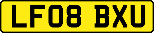 LF08BXU