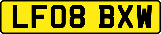 LF08BXW