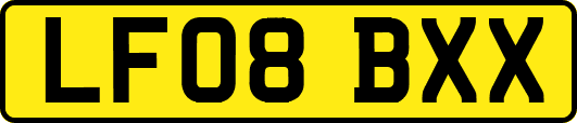 LF08BXX