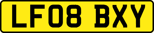 LF08BXY
