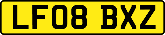 LF08BXZ