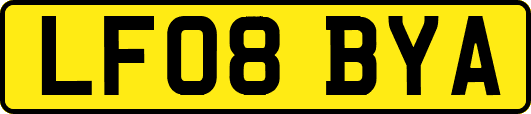 LF08BYA