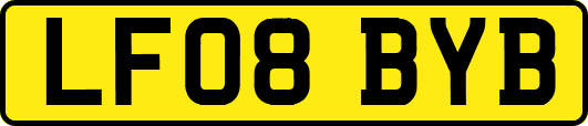 LF08BYB