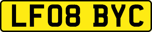 LF08BYC