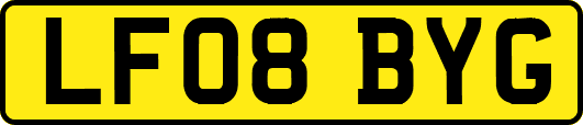 LF08BYG