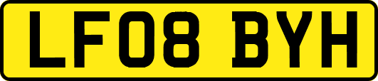 LF08BYH