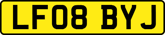 LF08BYJ