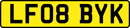 LF08BYK