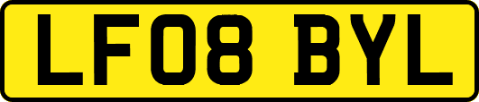 LF08BYL