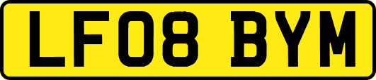LF08BYM