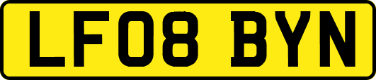LF08BYN