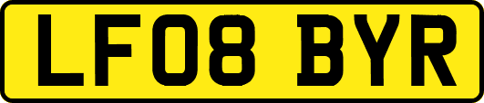 LF08BYR