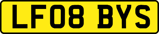 LF08BYS