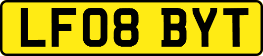 LF08BYT