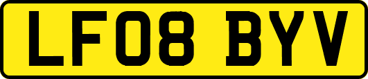 LF08BYV
