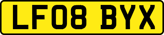 LF08BYX