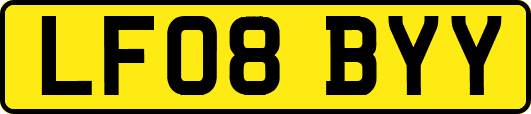 LF08BYY
