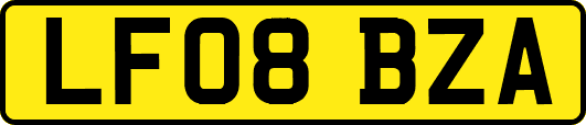 LF08BZA