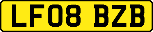 LF08BZB