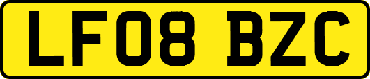 LF08BZC