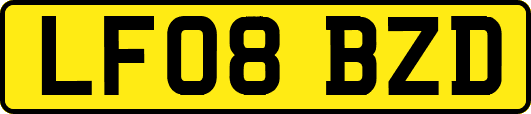 LF08BZD