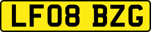 LF08BZG