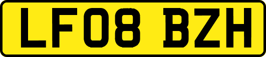 LF08BZH