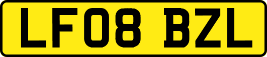 LF08BZL
