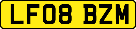 LF08BZM
