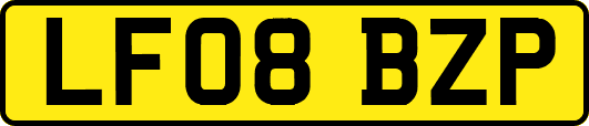 LF08BZP