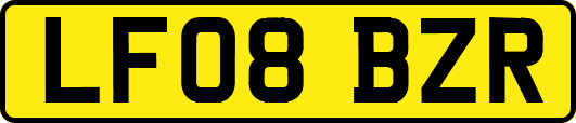 LF08BZR